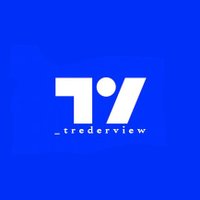 Shubham Waghmare (@trederview) 's Twitter Profile