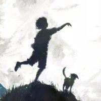 bruce (@brynnc93756) 's Twitter Profile