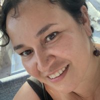 CutelisART, NBCT (@cutelisart) 's Twitter Profile Photo