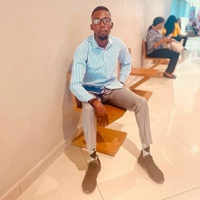 creative writer | thinker | #Team_united |
Motivator | Big fish 🐠 stan