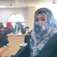 Iqra PTi (@iqra_chudry) 's Twitter Profile