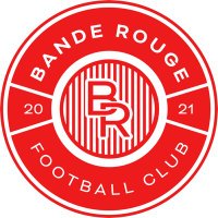 Bande Rouge FC (@banderouge_fc) 's Twitter Profile