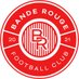 Bande Rouge FC Saturday (@BandeRougeFCSat) Twitter profile photo