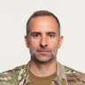 JanSaenen's profile picture. 🇧🇪 Army officer | Head instructor🪖 @Royal Military Academy 💂🏼|🏃🏻‍♂️Marathoner on his way back |Tweets are my own and should not always be taken seriously