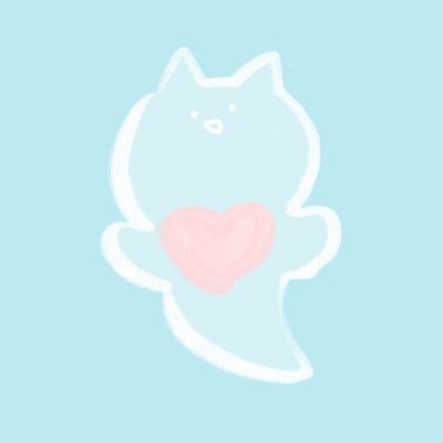 海精音さんのプロフィール画像