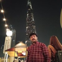 Nasir Bilal (@nasirbilal8255) 's Twitter Profile