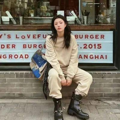 MaudNancy61284's profile picture. 