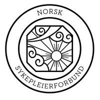 Norsk Sykepleierforbund(@norsksykepleier) 's Twitter Profile Photo