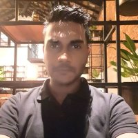Basuru Kusal (@basurukusal) 's Twitter Profile