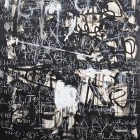 TaherJaoui.studio (@taherjaoui) 's Twitter Profile
