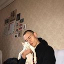 Owen Gill - @OwenGill539705 - Twitter