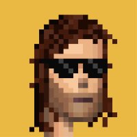 . (@jnipzz) 's Twitter Profile