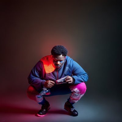 eflimms's profile picture. 