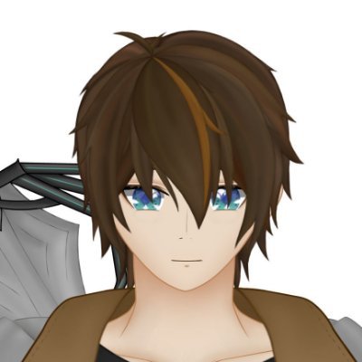 22 he/him just a gamer, mostly play fps games and and chill with friends