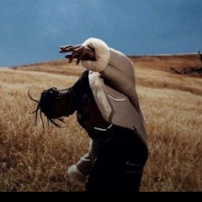 yoursashish24's profile picture. Alchemist