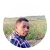Jean Claude MANIRAKIZA (@m_jean_claude) Twitter profile photo Jean Claude MANIRAKIZA (@m_jean_claude) Twitter profile photo