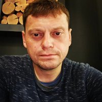 Goran Vedriš(@GVedris) 's Twitter Profileg