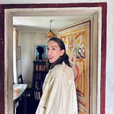 sedayilmaz_'s profile picture. okur-yazar