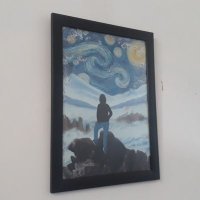 Ana**_**r**ko (@slashatg) 's Twitter Profile Photo