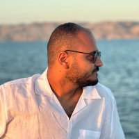 Hady (@hadysheerif) 's Twitter Profile