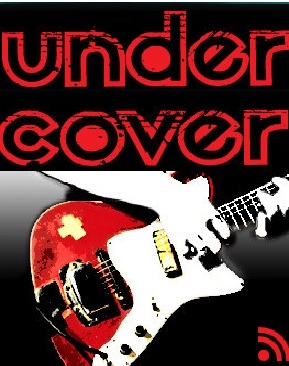 Undercover.fm is Australia's leading music news and information online portal, with an audience of more than 1.8 million unique users.