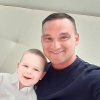 Paul (@pabs85) 's Twitter Profile