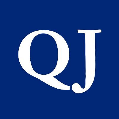 QJCJewelry's profile picture. .925 Sterling Silver, 14K & 18K Gold Jewelry with Genuine Precious and Semi-Precious Gemstones