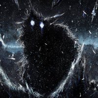Aizen2468 (@aizen2468) 's Twitter Profile