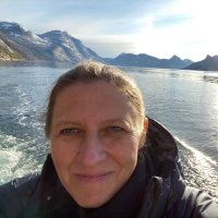Lill Rastad Bjørst (@lillbj) 's Twitter Profile