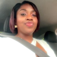 Sherona Knight Music (@sheronaknight) 's Twitter Profile