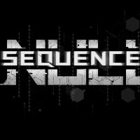 Null Sequence (@null_sequence) 's Twitter Profile