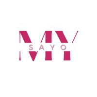 Sayo(@MysayoStore) 's Twitter Profile Photo