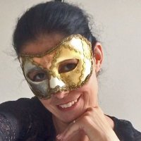 BDSM COUPLE - real life FemDom! (@bdsm_couple) 's Twitter Profile Photo BDSM COUPLE - real life FemDom! (@bdsm_couple) 's Twitter Profile Photo