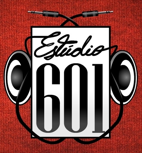 Falando sempre de música e da vida em estúdio ! Se vc é músico ou tem uma banda entre em contato !! Se vc não é nada disso tb será bem-vindo..hehehe