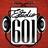 Estudio_601's profile image