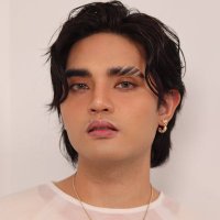 Riel Suson (@riel_suson) 's Twitter Profile