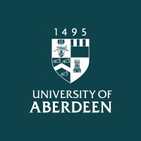 University of Aberdeen(@aberdeenuni) 's Twitter Profileg