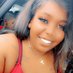 Kemarion’s Mommy💙 (@neshababyiiee) Twitter profile photo Kemarion’s Mommy💙 (@neshababyiiee) Twitter profile photo