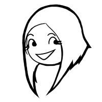 Syboulette (@syboulettecc) 's Twitter Profile