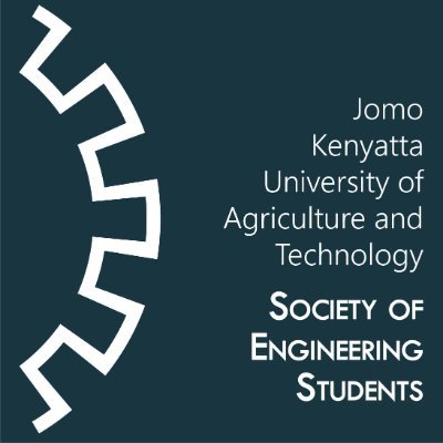 @jkuatses