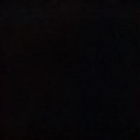 こんにゃく (@mpjwjpj) 's Twitter Profile