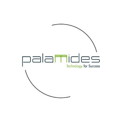 palamides