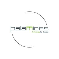 palamides(@palamidesGmbH) 's Twitter Profileg