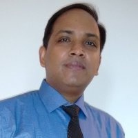 Dr. Rashmin Patel (@rashminpatel_ph) 's Twitter Profile Photo Dr. Rashmin Patel (@rashminpatel_ph) 's Twitter Profile Photo