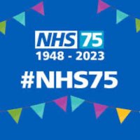 OD Team at CHFT (@odteam_chft) 's Twitter Profile