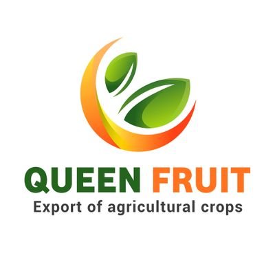 🇪🇬We are Queen Fruit Company from Egypt. We work in the field of exporting agricultural crops, including fresh fruits and vegetables
 WhatsApp : +201016500318
