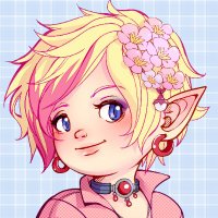 Fufusi (@fufusif) 's Twitter Profile