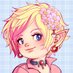 Fufusi (@fufusif) Twitter profile photo Fufusi (@fufusif) Twitter profile photo