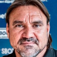 nigel stanley (@nigellufc) 's Twitter Profile