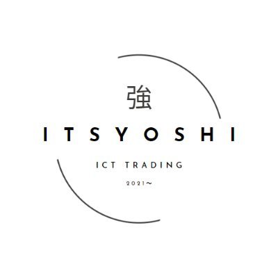 ItsYoshiDesu's profile picture. 